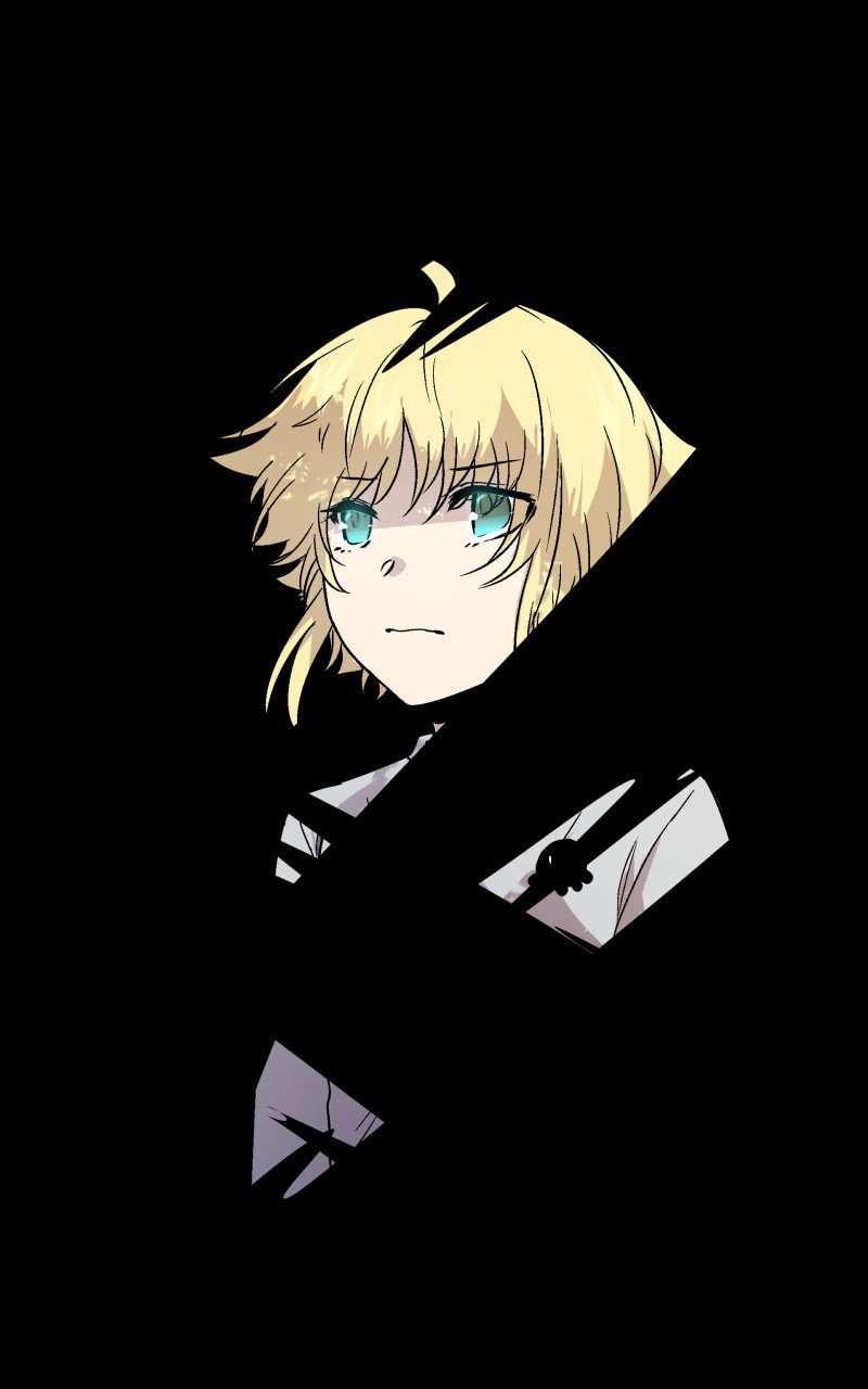 Đọc truyện Trọng sinh mạc thế - Chap 60